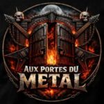 Aux Portes Du Metal