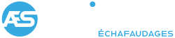 Alliance Echafaudages