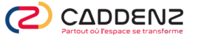 CADDENZ