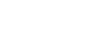 Les carrières de Colombier