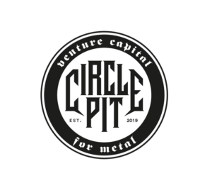 CIRCLE PIT