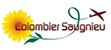 logo-colombier-reduced-small logo-colombier-reduced-small