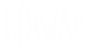 Eihwar Viking War Trance