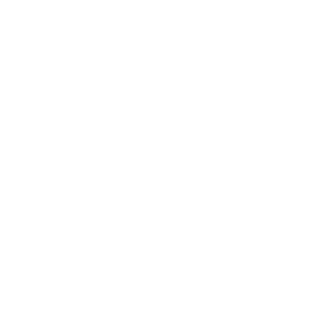Jocteur Equipement