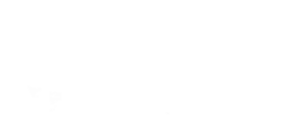 MOSHPIT