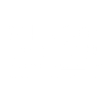 Pollution Nocturne