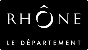 Département du Rhône