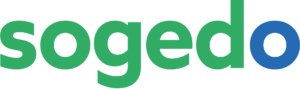 Sogedo