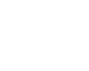 Sun Brutal Pop