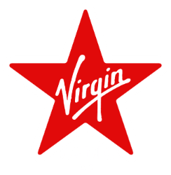 Virgin Radio