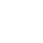 Metalife