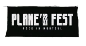 Patch Plane'R Fest 2025