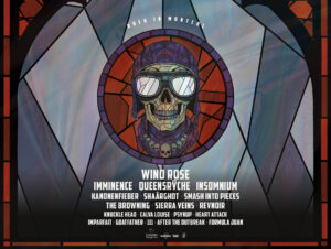 Plane'R Fest 2026