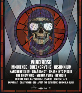 Plane'R Fest 2026