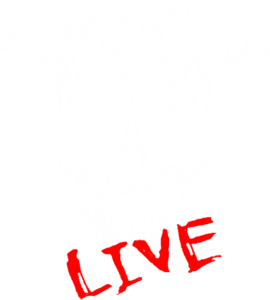 Rock n'Eat