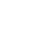 TCL